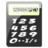 CALCULATOR Icon